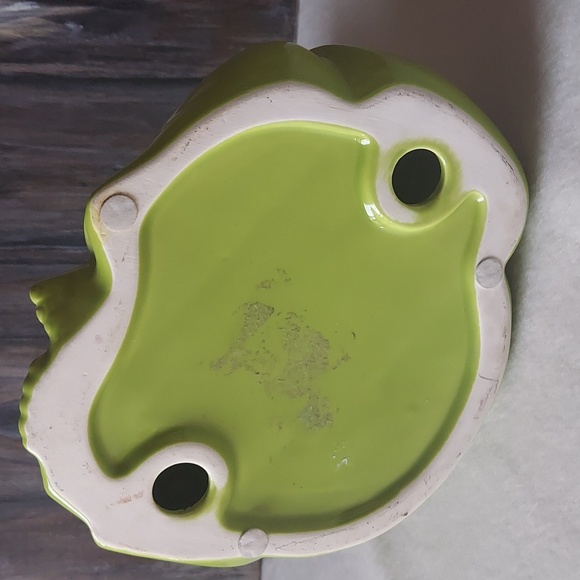 Sitting Buddha Statue - Picture 5 of 5